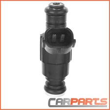 Einspritzventil Injektor für Hyundai Accent II 3 Elantra Getz Atos KIA Cerato