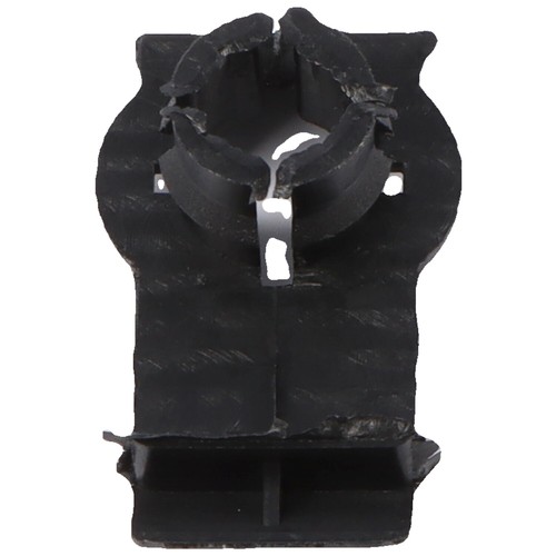 4pcs Regulator Clip Brackets Car Window Kits 51338254781 For BMW X5 E53 3er E46 - Picture 13 of 23