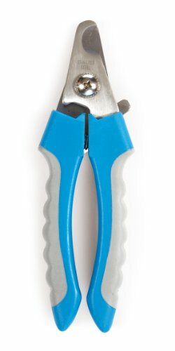 Ancol Ergo Dog Nail Clipper, Grande (P9i)