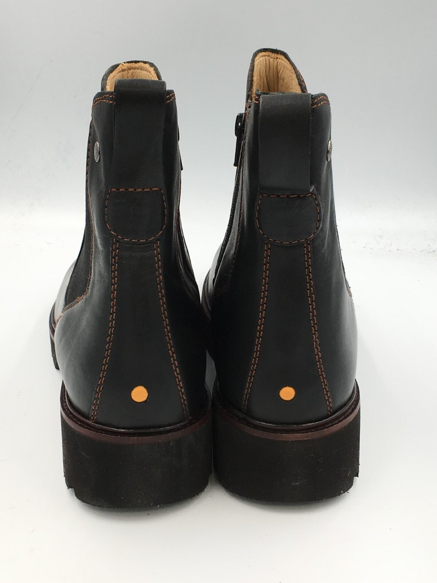 Samuel Hubbard Women's 11M 