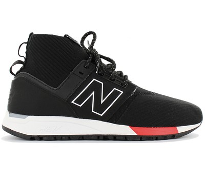 new balance mrl247od