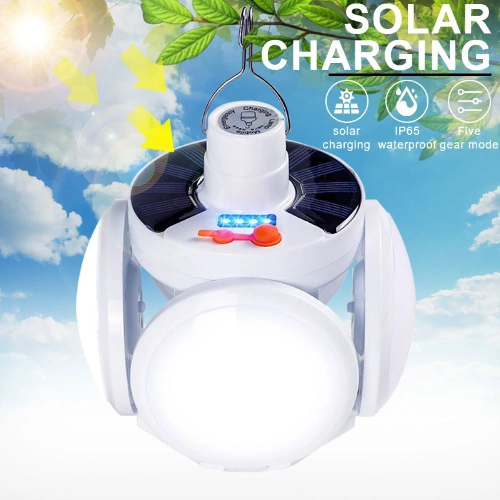 Best outdoor solar lights online with remote control
