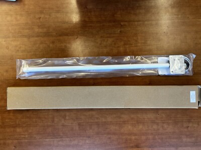 5.8GHz Omni-Directional 12 dBi Gain Outdoor Antenna N-female w/ Pole Mount