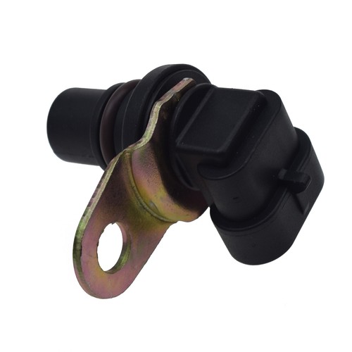 New Camshaft Position Sensor 1045659 for Vauxhall Astra IV Combo II Meriva A 1.6 - Picture 11 of 11