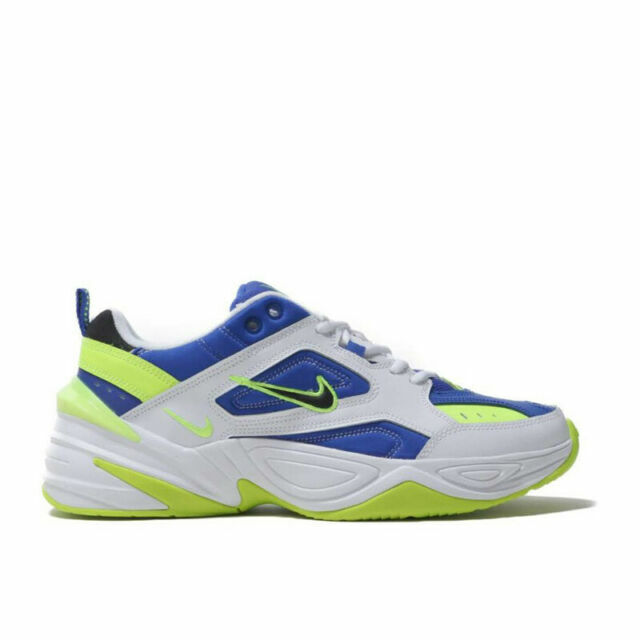 nike m2k 2019