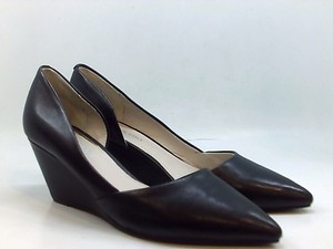 kenneth cole edith wedge