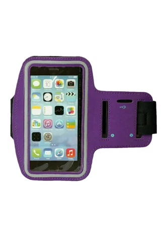 Armbands for Samsung Galaxy J2