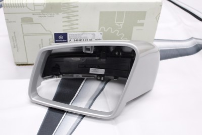 s-l400.jpg