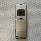 Bild 9 von 23