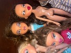 Bild 8 von 15