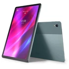 Lenovo Tab P11 Plus 11'' 128GB Android WiFi Slate Grey Tablet TB-J616F A