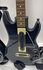 Activision Guitar Hero Live 3 Guitar Controller Lot For Parts Untested — photo 4