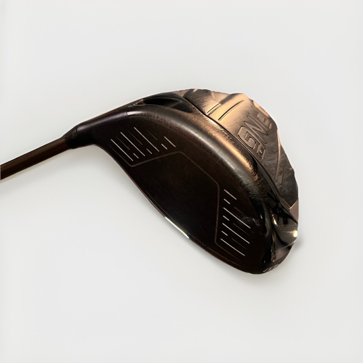 Ping G400 Ping G400 Max Golf Driver for sale online | eBay Ping G400 Ping G400 Max Golf Driver for sale online | eBay
