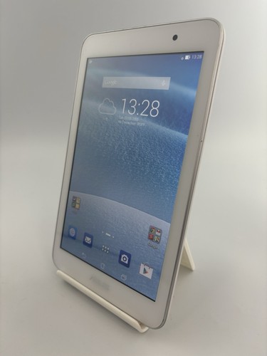 Asus Memo Pad 7 ME176C K013 White Wi-Fi 7" 8GB 5MP 1GB Ram Android Tablet - Picture 10 of 24