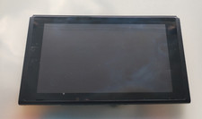 Nintendo Switch 32GB Joy Con Console
