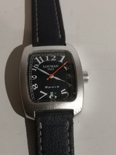 LOCMAN Sport Uhr Ref. 403