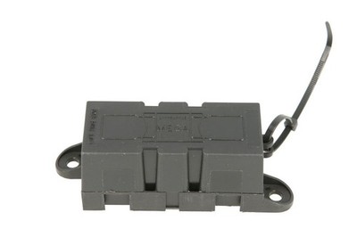 For LITTELFUSE BEZP298900 fuse socket MEGA BEZP298900 fuse socket MEGA - single
