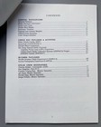 3 NASA Space Shuttle Mission Press Kits: STS-60, 61, 63 Hubble, MIR, Spacehab — photo 3