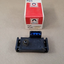 1980-99 GMC Olds Buick Cadillac Pontiac Manifold Air Pressure Sensor GM 16006833