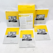 Symantec AntiVirus Enterprise Edition 9.0 Corporate Edition No CD Open Box
