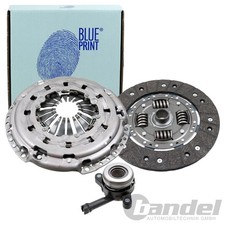 Kit d'embrayage Peugeot 4007