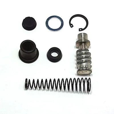 Kupplungsgeber Reparatursatz für Honda ST 1300 A Pan European ABS CBS 2002-2013