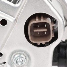 High Output Alternator for Honda CR-V 1997-2001 13743