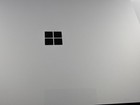 Microsoft Surface Laptop 4 i7-1185G7 3.00GHz 8GB RAM 256GB-Read Description#1