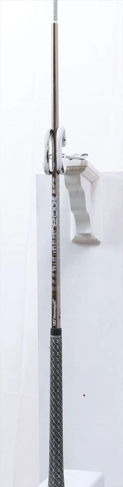 Wilson Staff Modelo 2020 Cuña 60°-10 Retroceso Regular Grafito 1251078 Bueno Foto 4 de 4