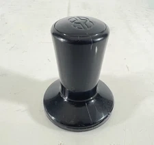 Calphalon 58mm Espresso Coffee Tamper