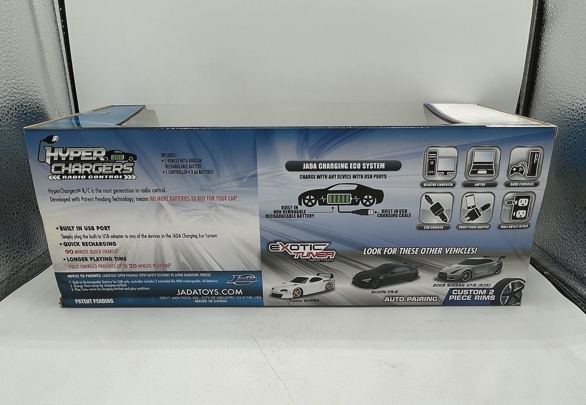 ホビーラジコン ULTRA POWER UP8 Ultra Power UP8 RC用充電器 | 600W 16A スマート デュアルチャンネル