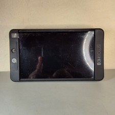 SmallHD 701 Lite 7" HDMI On-Camera Monitor 2 Batteries And Charger