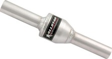 ALLSTAR PERFORMANCE ALL40200 Overflow Check V...