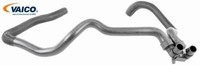 Vaico V22-0521 KüHlerschlauch Schlauch KüHlwasser FüR Citroen FüR Peugeot