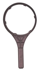 Culligan SW 3 Whole House Water Filter Wrench for Inlet Outlet Housing