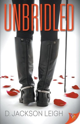 D. Jackson Leigh | Unbridled | Taschenbuch | Englisch (2021) | EAN 9781635558470