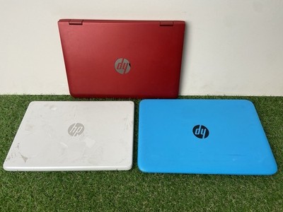 HP Pavilion x360 11-k152sa/11-y050sa/11-ak0502sa Laptop Defekt / TEILE (F57)