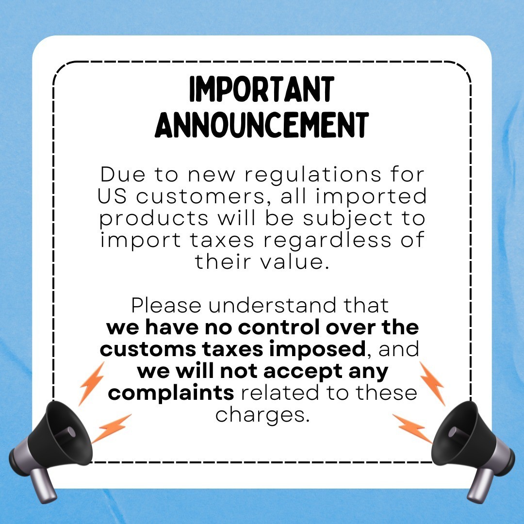 Rare Citizen Challenge Timer Chonograph Automatic… - image 2