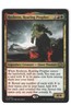 Modern Horizons 3 #202 Rosheen, Roaring Prophet