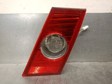 Feu arrière Chevrolet EPICA