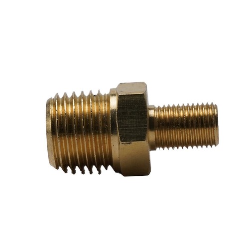 High Quality Tire Valve Core Tire Valve Core For Car Inflatable 1/4in 2PCS - Picture 7 of 12