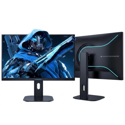 Thunderobot ZQ27F260L 27'' 2K QHD 275Hz IPS Gaming Monitor HDR400 1ms DP