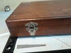 Foto 18 di 20