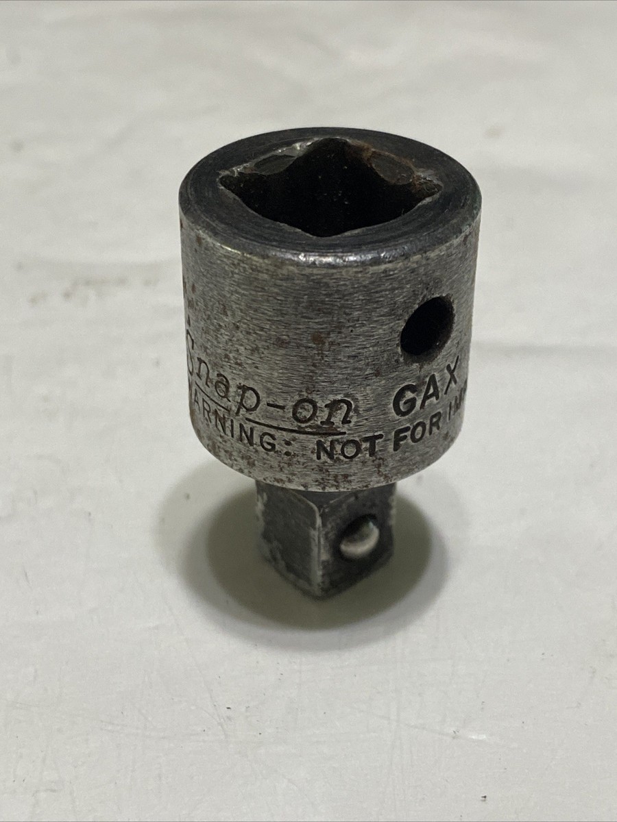 a's shop38 VQ Trans Slip Yoke #1014-SY