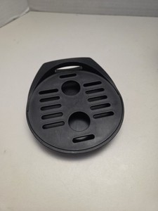 Baby Brezza Formula Pro Advanced Replacement Parts FRP0066 Bottle Drip Tray