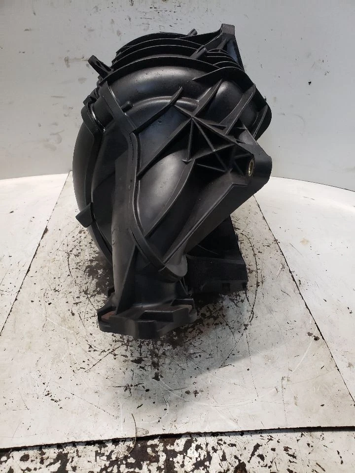 Coletor de admissão 2AZFE motor através de 4/06 compatível com 05-06 SCION TC 1385476 - Imagem 4 de 4