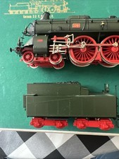FULGUREX Model Trains for sale | eBay FULGUREX Model Trains for sale | eBay