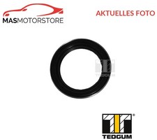 DOMLAGER FEDERBEINLAGER TEDGUM 00262557 P FÜR HONDA CIVIC VII 1.4L,1.6L,1.7L,2L