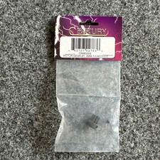 Century Helicopter Motor Gear 8-T, 5mm, NEW