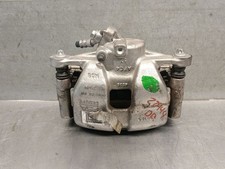 Etrier de frein Fiat 600